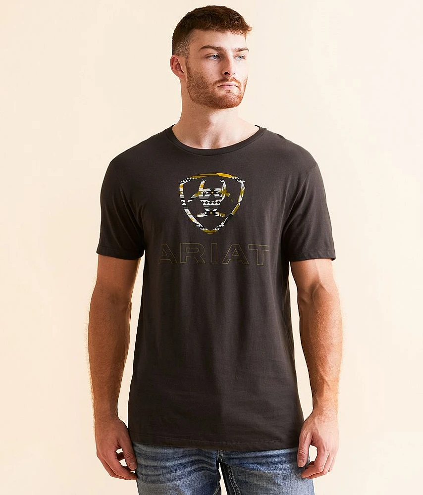 Southwest Fill T-Shirt