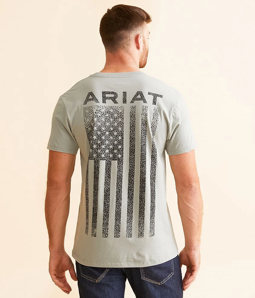 Proud T-Shirt