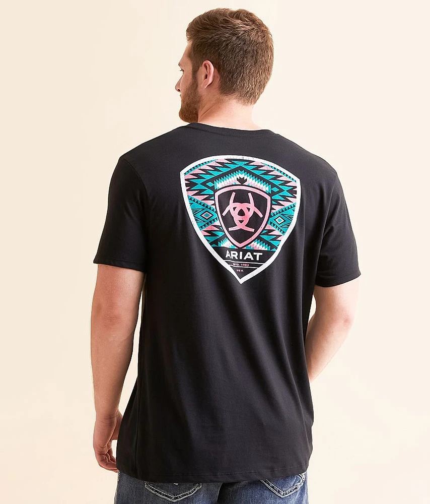 Southwest Cedar T-Shirt