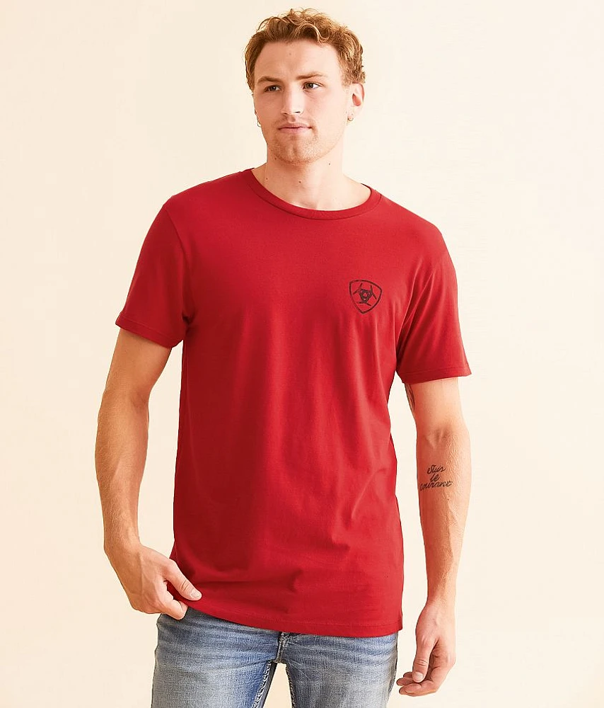 Ranch T-Shirt