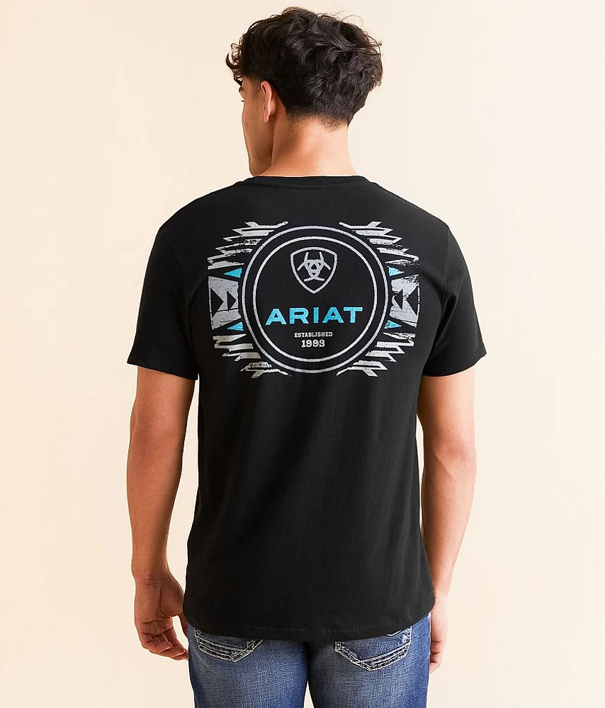 Arroyo Mark T-Shirt