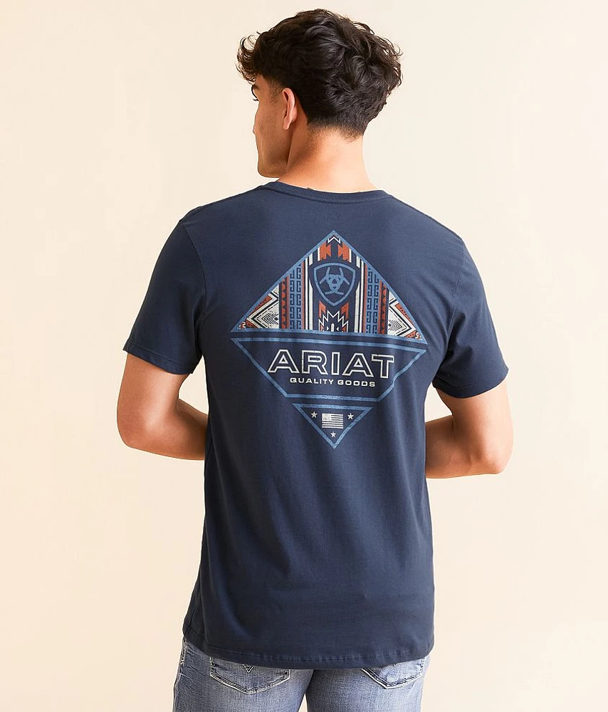 Rugged Relic T-Shirt