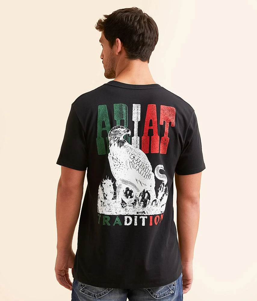 Nopal Legend T-Shirt