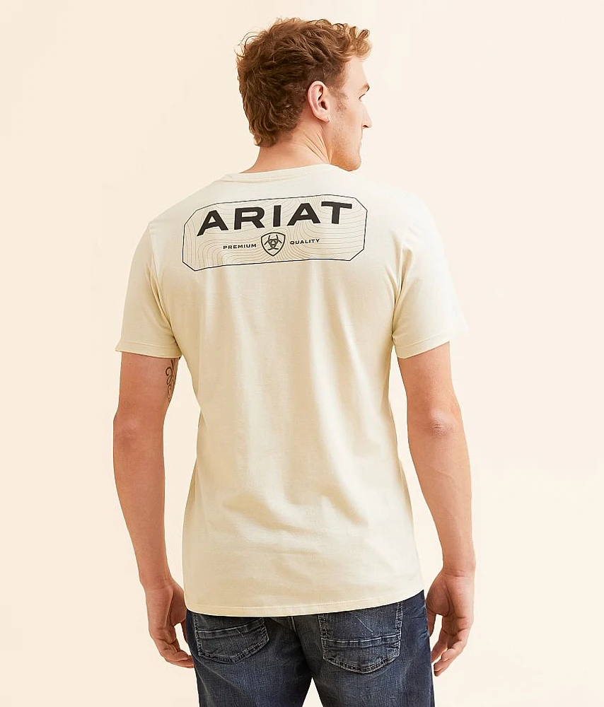 Stealth Tactical T-Shirt
