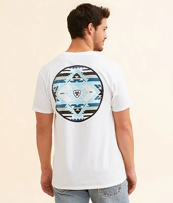 Ariat Desert Wanderer T-Shirt