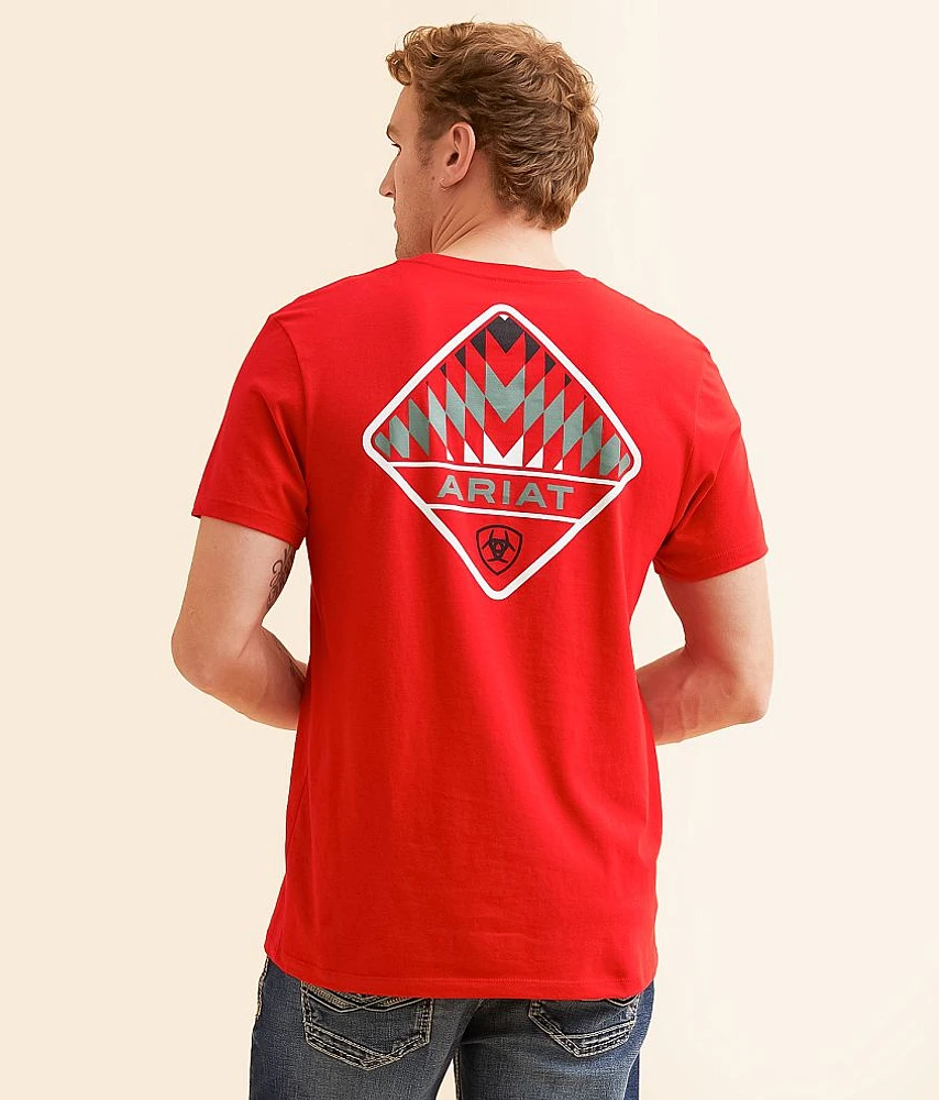 Southwest Hideout T-Shirt
