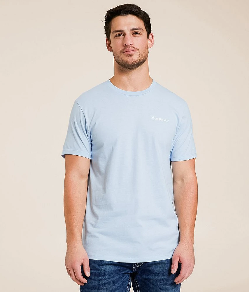 Southwest Seller T-Shirt