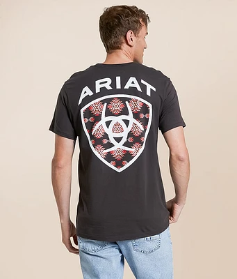 Ariat Southwest Seller T-Shirt