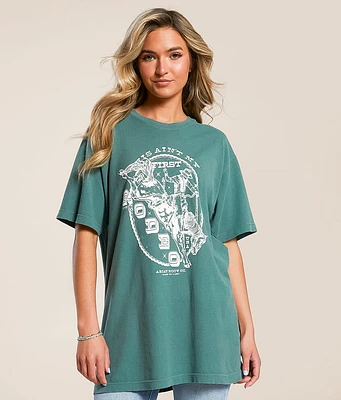 Ariat Rodeo T-Shirt