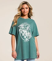 Ariat Rodeo T-Shirt