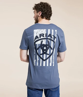 Ariat Intertwined Freedom T-Shirt