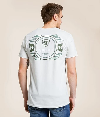 Ariat Arroyo Mark T-Shirt