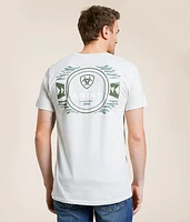 Ariat Arroyo Mark T-Shirt