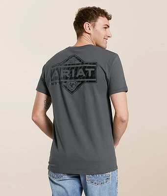 Ariat Diamond T-Shirt