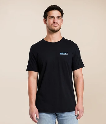 Ariat Visible Valley T-Shirt