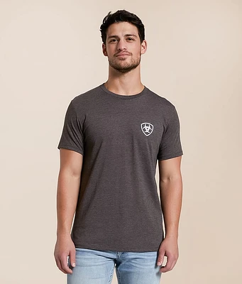 Ariat Southwest Rattler T-Shirt