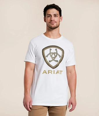 Ariat Triple Shield T-Shirt