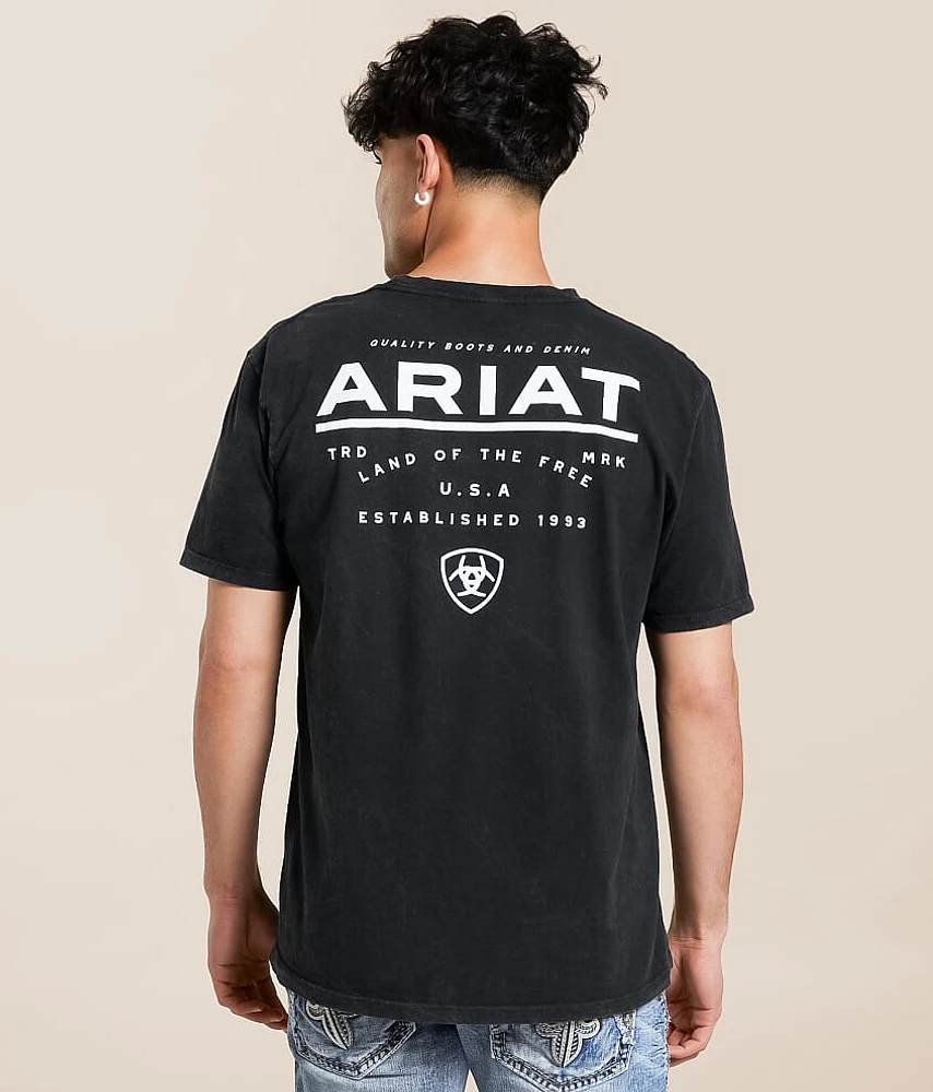 Official Quality T-Shirt