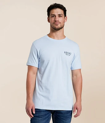 Ariat Ranger Mesa T-Shirt