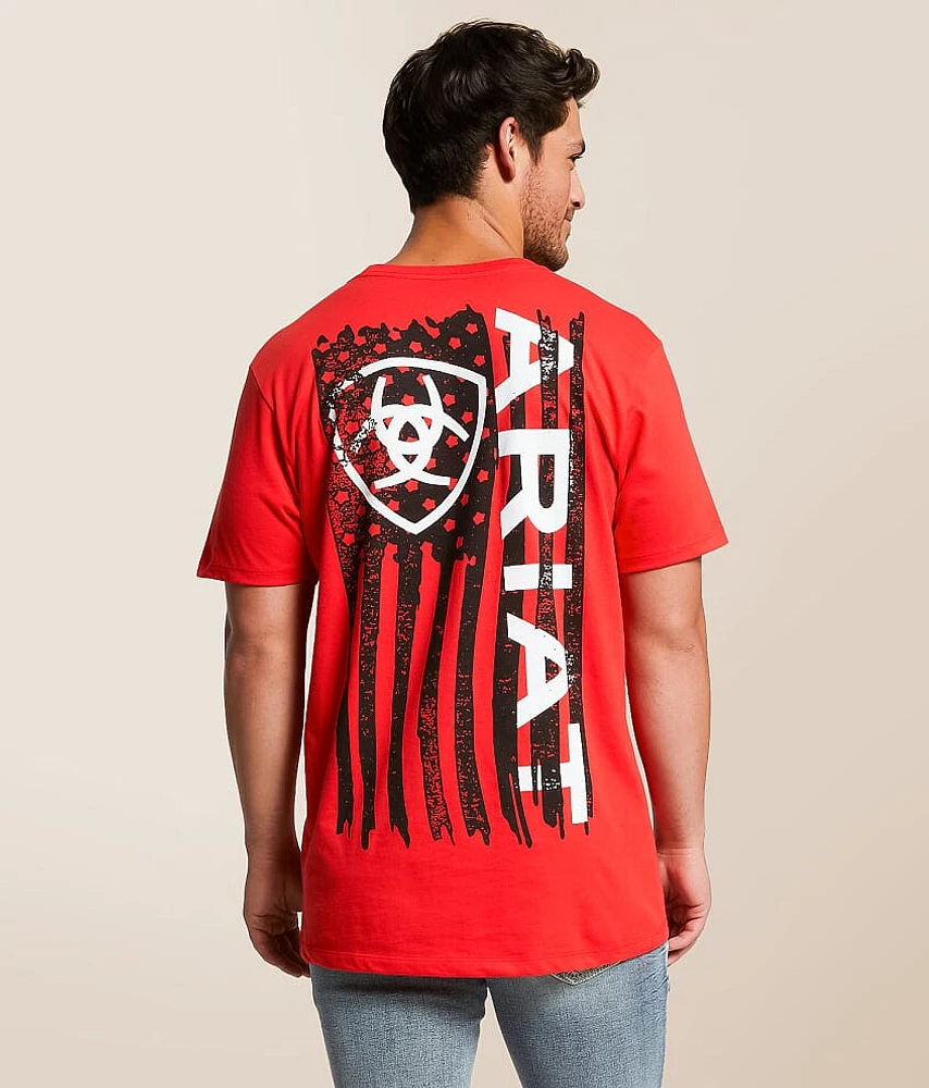 Breakthru T-Shirt