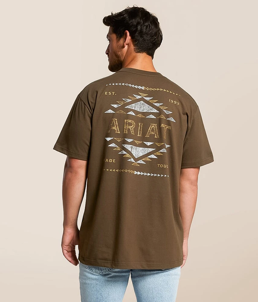 Durable Goods T-Shirt