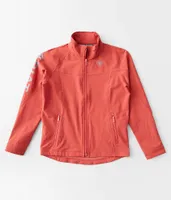 Girls - Ariat Agile Softshell Jacket
