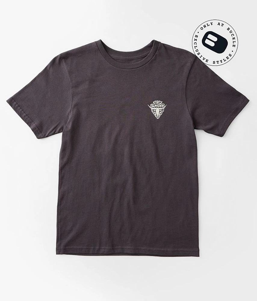 Boys - Arrowhead T-Shirt