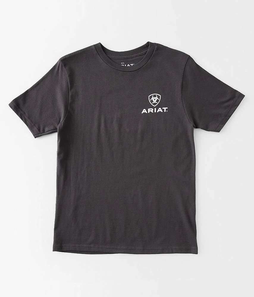 Boys - Breakthru T-Shirt