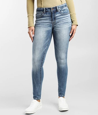BKE Payton Skinny Stretch Jean
