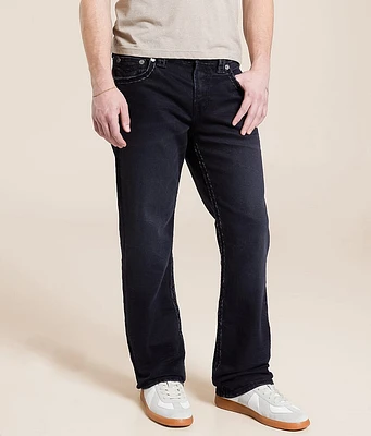 Ace High Jack Boot Stretch Jean