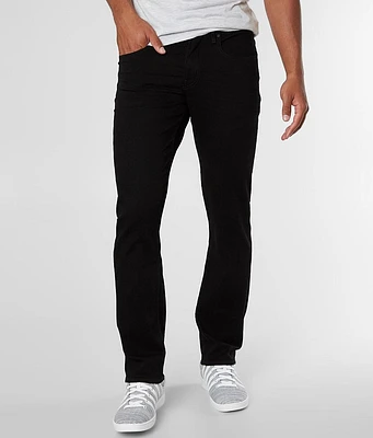 Departwest Seeker Straight Pant