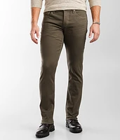 Departwest Seeker Taper Stretch Pant