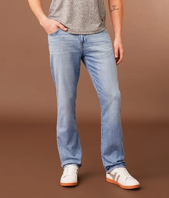Outpost Makers Slim Stretch Jean