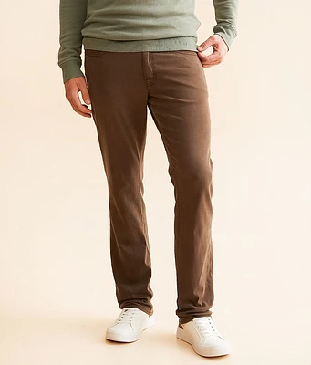 Outpost Makers Original Straight Stretch Pant