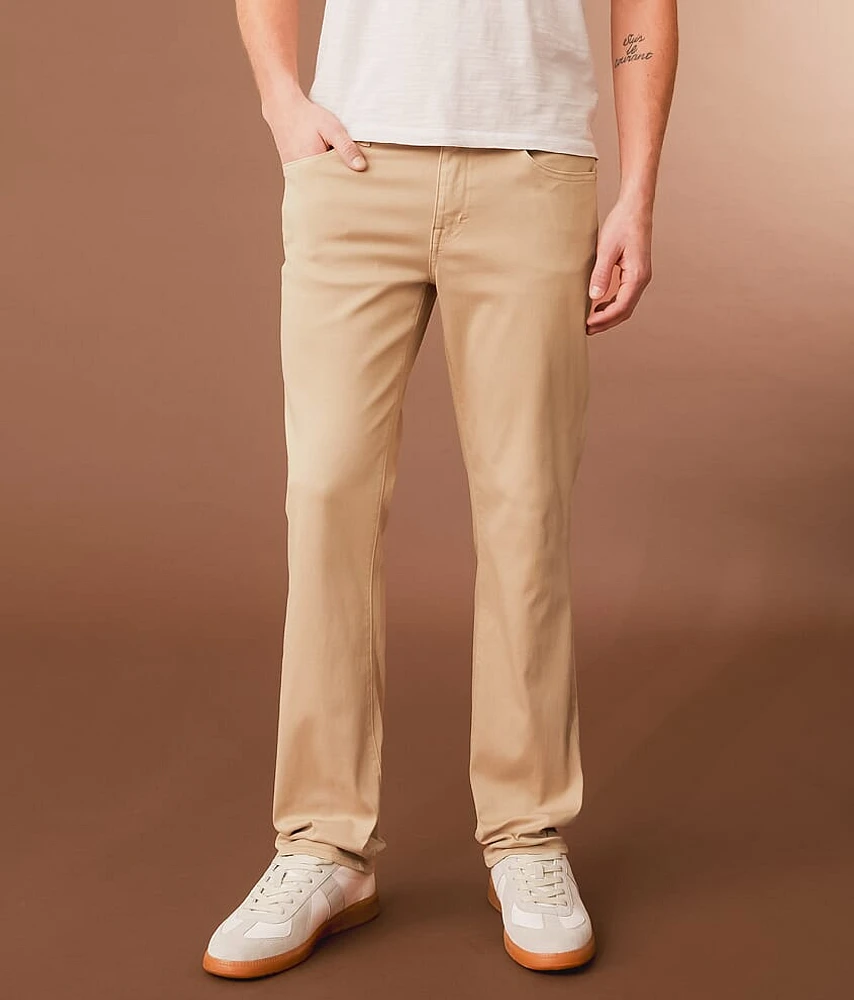 Outpost Makers Slim Stretch Pant