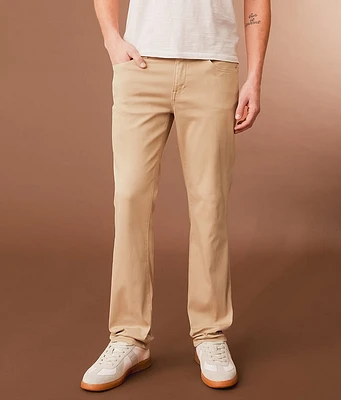 Outpost Makers Slim Stretch Pant