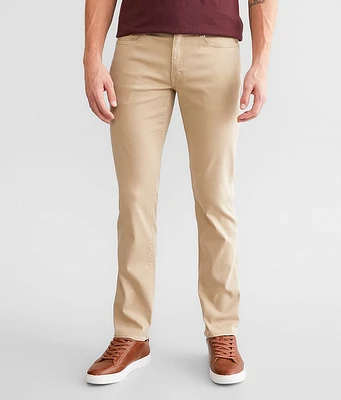Outpost Makers Original Taper Stretch Pant