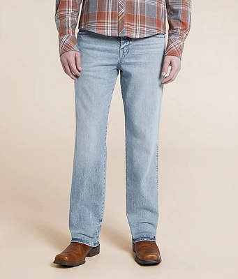 BKE Ryder Stretch Jean