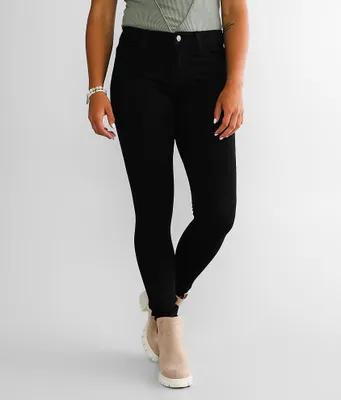 BKE Payton Skinny Stretch Jean