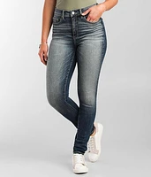 BKE Parker Skinny Stretch Jean