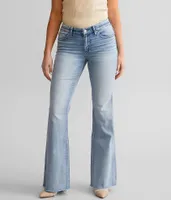 BKE Payton Flare Stretch Jean