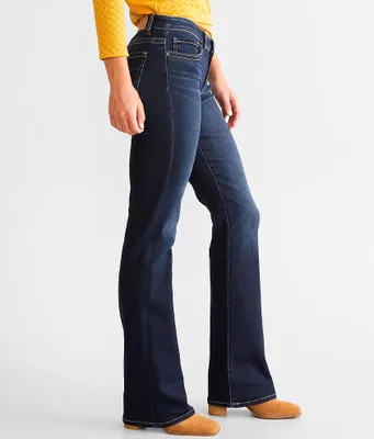 BKE Payton Boot Stretch Jean