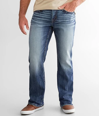 BKE Tyler Stretch Jean
