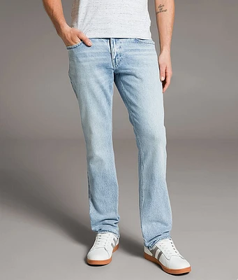 BKE Vintage Jake Straight Stretch Jean