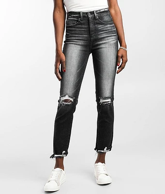 BKE Billie Skinny Stretch Jean