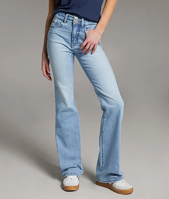 BKE Billie Boot Stretch Jean