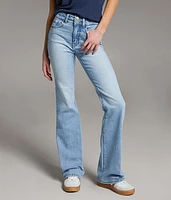 BKE Billie Boot Stretch Jean