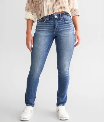 BKE Gabby Classic Skinny Stretch Jean