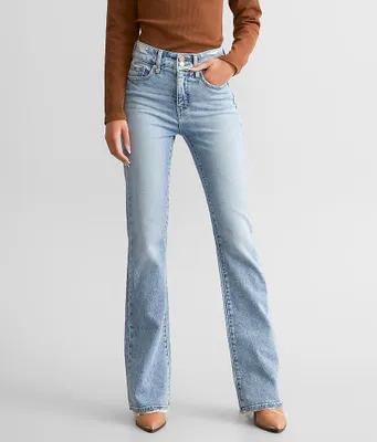BKE Billie Boot Stretch Jean