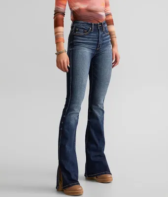 BKE Billie Boot Stretch Jean